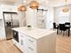 7611 S Ridgeland, Chicago, IL 60649