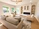 7611 S Ridgeland, Chicago, IL 60649