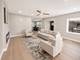 7611 S Ridgeland, Chicago, IL 60649