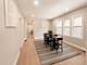 7611 S Ridgeland, Chicago, IL 60649