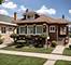 7611 S Ridgeland, Chicago, IL 60649