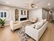 7611 S Ridgeland, Chicago, IL 60649