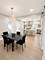 7611 S Ridgeland, Chicago, IL 60649