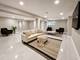 7611 S Ridgeland, Chicago, IL 60649