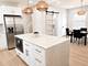 7611 S Ridgeland, Chicago, IL 60649