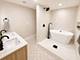 7611 S Ridgeland, Chicago, IL 60649