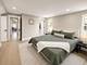 7611 S Ridgeland, Chicago, IL 60649