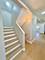 7611 S Ridgeland, Chicago, IL 60649