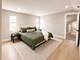 7611 S Ridgeland, Chicago, IL 60649