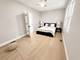 7611 S Ridgeland, Chicago, IL 60649