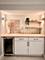 7611 S Ridgeland, Chicago, IL 60649