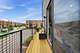 2210 Venture, Schaumburg, IL 60173