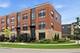 2210 Venture, Schaumburg, IL 60173