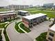 2210 Venture, Schaumburg, IL 60173