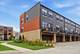 2210 Venture, Schaumburg, IL 60173