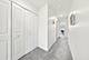 2210 Venture, Schaumburg, IL 60173