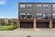 2210 Venture, Schaumburg, IL 60173