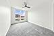 2210 Venture, Schaumburg, IL 60173