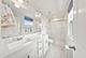 2210 Venture, Schaumburg, IL 60173