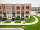 2210 Venture, Schaumburg, IL 60173