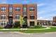 2210 Venture, Schaumburg, IL 60173