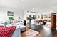 2210 Venture, Schaumburg, IL 60173