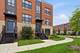 2210 Venture, Schaumburg, IL 60173