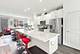 2210 Venture, Schaumburg, IL 60173