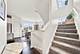 2210 Venture, Schaumburg, IL 60173