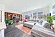 2210 Venture, Schaumburg, IL 60173