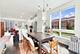2210 Venture, Schaumburg, IL 60173