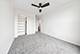 2210 Venture, Schaumburg, IL 60173