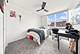 2210 Venture, Schaumburg, IL 60173
