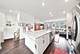 2210 Venture, Schaumburg, IL 60173
