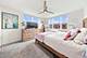 2210 Venture, Schaumburg, IL 60173