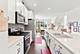 2210 Venture, Schaumburg, IL 60173