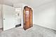 2210 Venture, Schaumburg, IL 60173