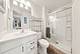 2210 Venture, Schaumburg, IL 60173