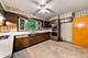 914 Murphy, Joliet, IL 60435