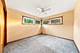 914 Murphy, Joliet, IL 60435
