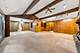 914 Murphy, Joliet, IL 60435
