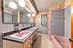 914 Murphy, Joliet, IL 60435