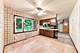914 Murphy, Joliet, IL 60435
