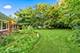 914 Murphy, Joliet, IL 60435