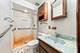914 Murphy, Joliet, IL 60435