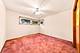 914 Murphy, Joliet, IL 60435