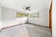 914 Murphy, Joliet, IL 60435
