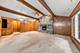 914 Murphy, Joliet, IL 60435