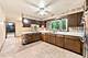 914 Murphy, Joliet, IL 60435