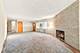 914 Murphy, Joliet, IL 60435